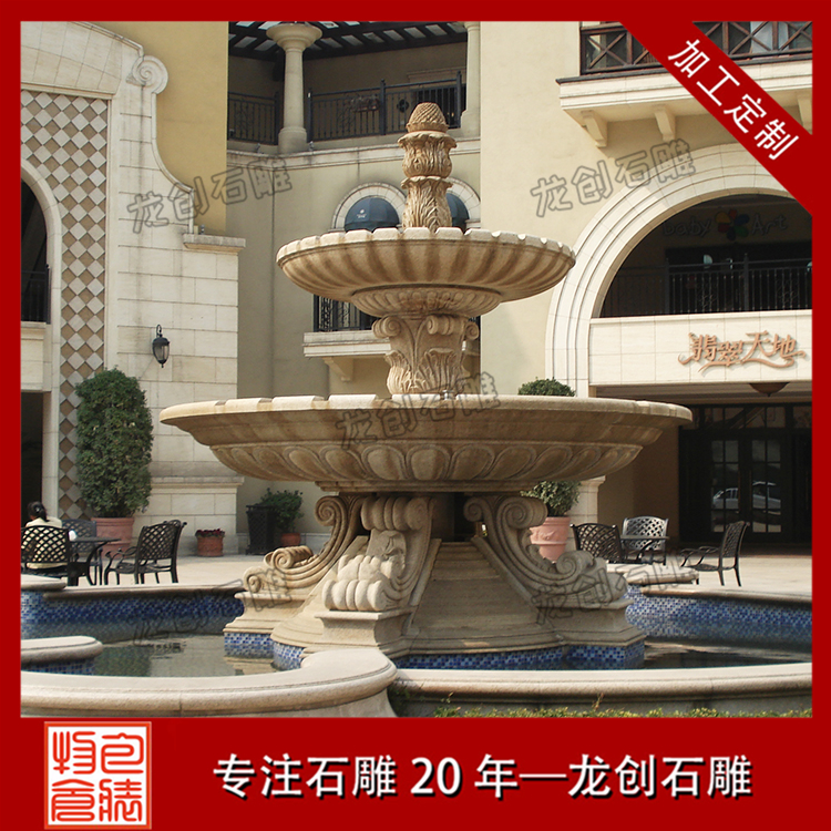 ??3é???°′??ˉ??·?3??????????? ·???