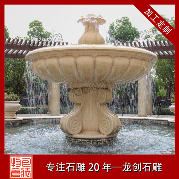 ????±???3é????·?3??°′é?μ? ·????????????