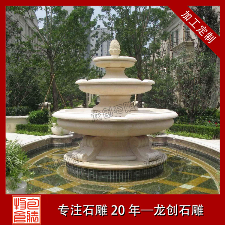 ??3é???¤§?????·?3?? ·????????????