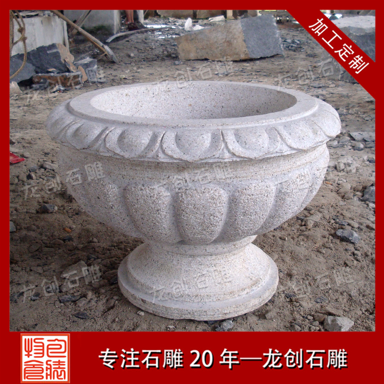 ??3é??è?±é?μ? ·????????????