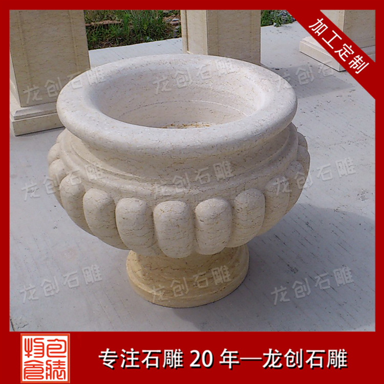 ?o-é?¢??3é??è?±é?μ? ·????????????