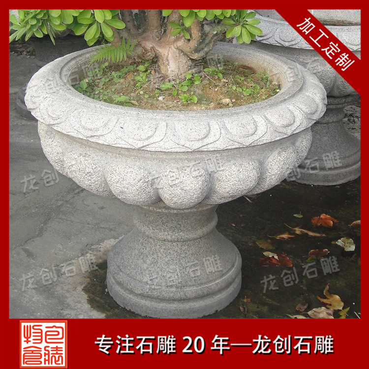 ?o-é?¢??3é??è?±é?μ? ·????????????