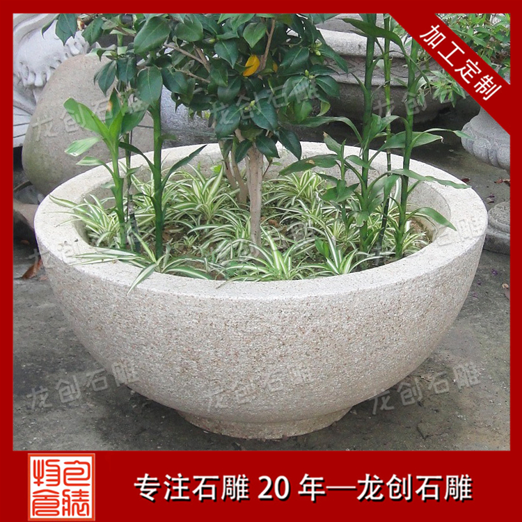 ?o-é?¢??3é??è?±é?μ? ·????????????