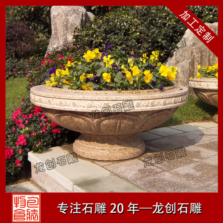 è?±?2??2???3é??è?±???? ·????????????