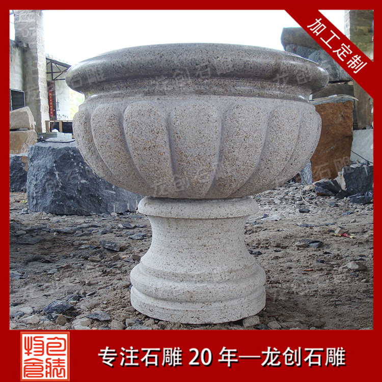 ??ˉè§???3é??è?±???? ·???