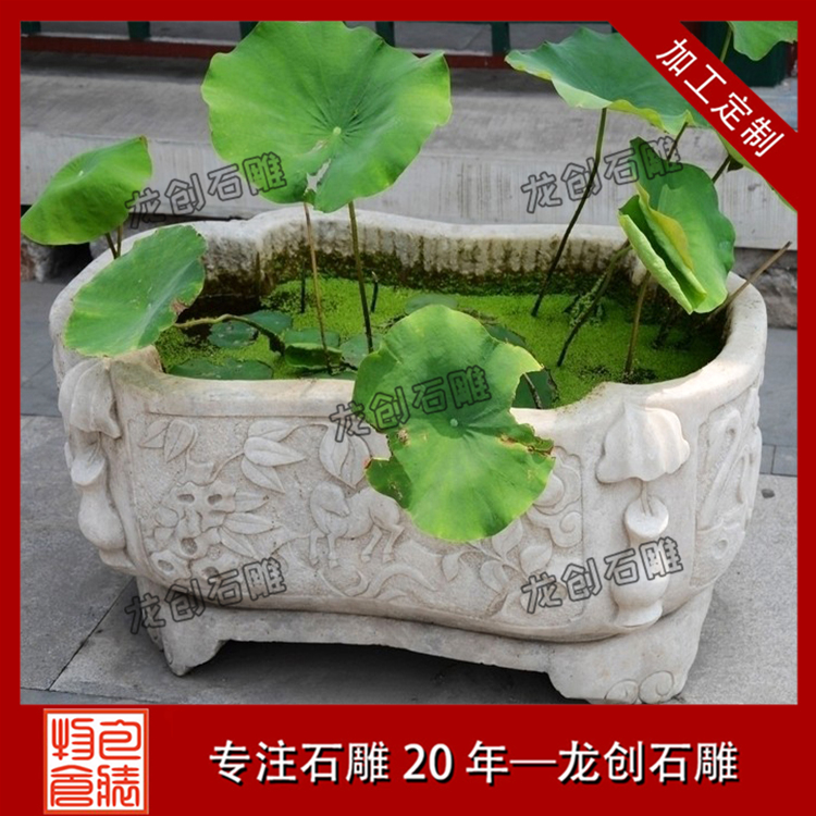 ????????3è?±???? ·????????????